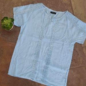 Sisjuly top size Medium